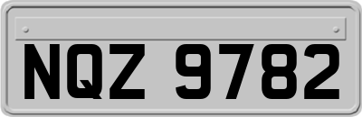 NQZ9782