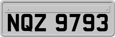 NQZ9793