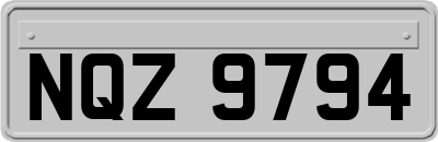 NQZ9794