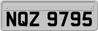 NQZ9795
