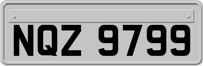 NQZ9799