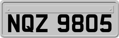 NQZ9805