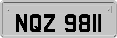 NQZ9811