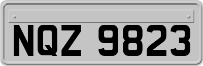 NQZ9823