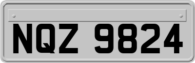NQZ9824