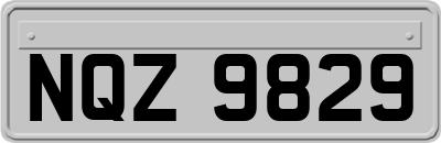 NQZ9829