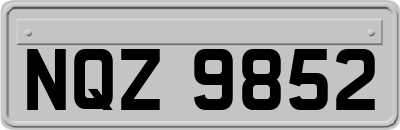 NQZ9852