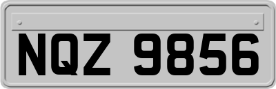NQZ9856