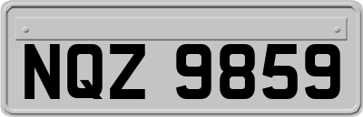 NQZ9859