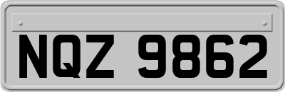 NQZ9862