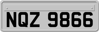 NQZ9866