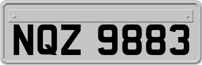 NQZ9883