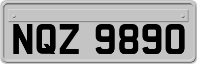NQZ9890