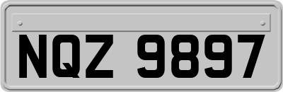 NQZ9897