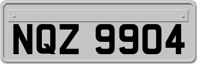 NQZ9904