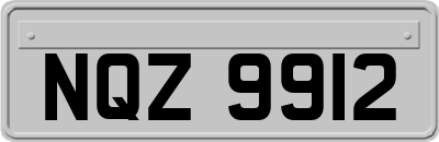 NQZ9912
