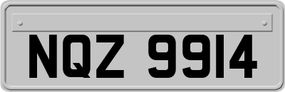 NQZ9914