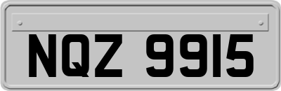 NQZ9915