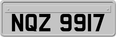 NQZ9917