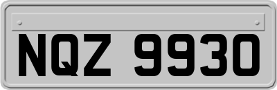 NQZ9930
