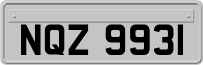 NQZ9931