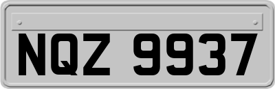 NQZ9937