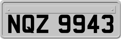 NQZ9943
