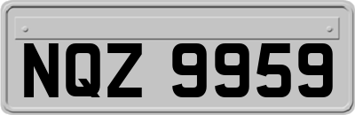 NQZ9959