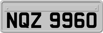 NQZ9960