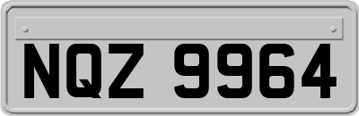 NQZ9964