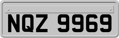 NQZ9969