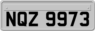 NQZ9973