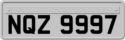 NQZ9997
