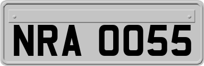 NRA0055