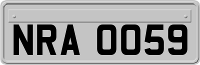 NRA0059