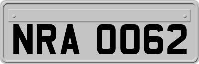 NRA0062