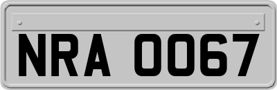 NRA0067