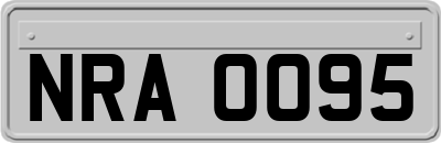 NRA0095
