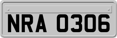 NRA0306