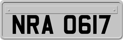 NRA0617