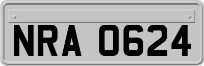 NRA0624