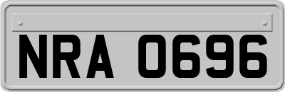 NRA0696