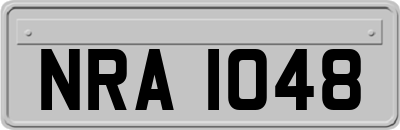 NRA1048