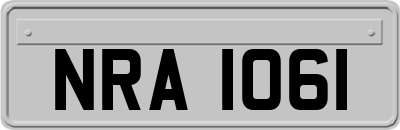 NRA1061