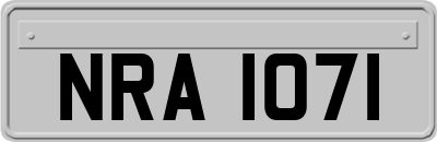 NRA1071