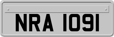 NRA1091