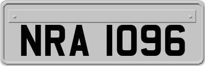 NRA1096