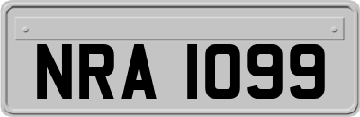 NRA1099