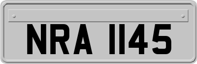 NRA1145