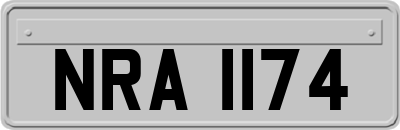 NRA1174